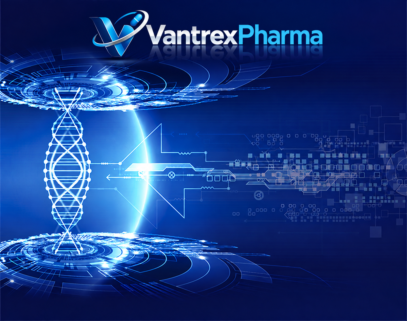 About sungenpharmaceuticals