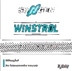 Winstrol